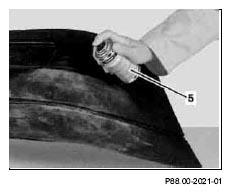 G04714264