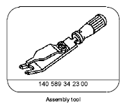 G04714275