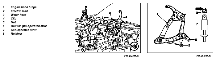 G04714288