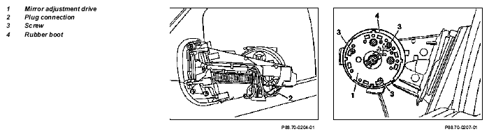 G04714301