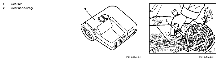 G04714316