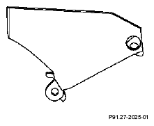 G04714317