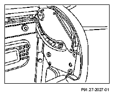 G04714318
