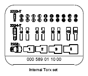 G04714339