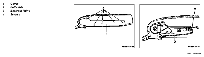 G04714340