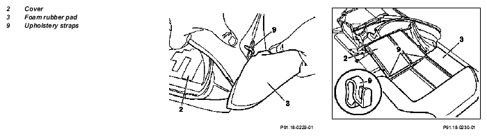 G04714349