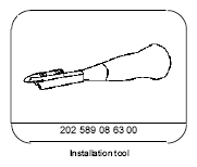 G04714350