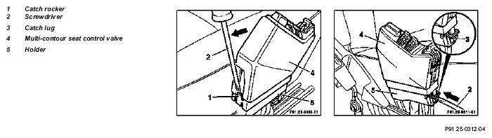 G04714360