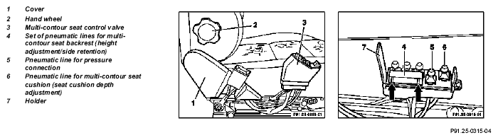 G04714361