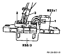 G04714367