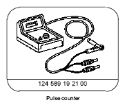 G04714379