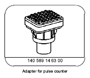 G04714380