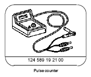 G04714383