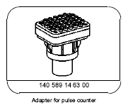 G04714384