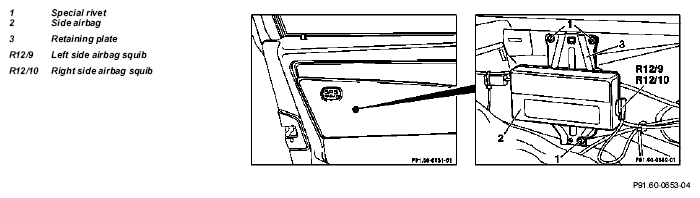G04714386
