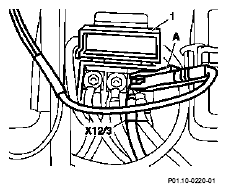 G04714727