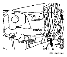 G04714728