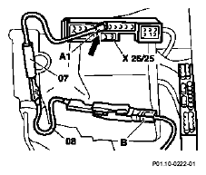 G04714729