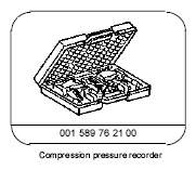 G04714730