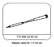G04714731