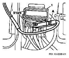 G04714733