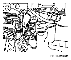 G04714734