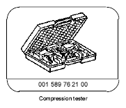 G04714736
