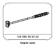 G04714737