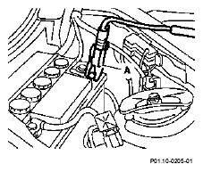 G04714738