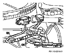 G04714739