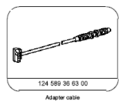G04714747