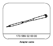G04714748