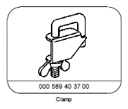 G04714776