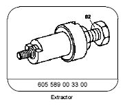 G04714795