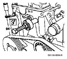 G04714797