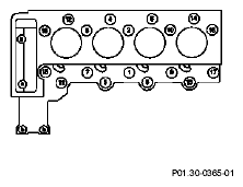 G04714800
