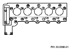 G04714801