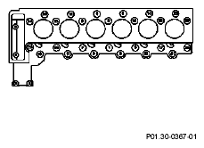 G04714802