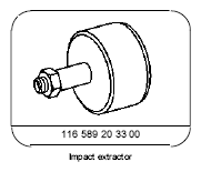 G04714860