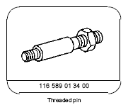 G04714861