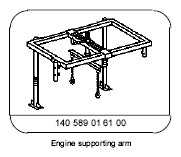 G04714924
