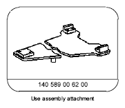 G04714925