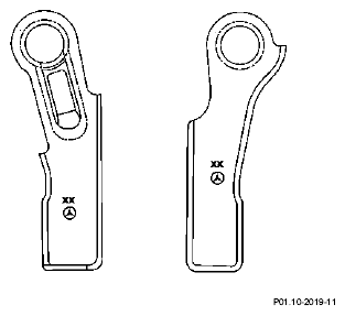 G04714946