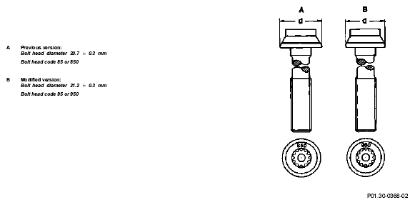 G04714948