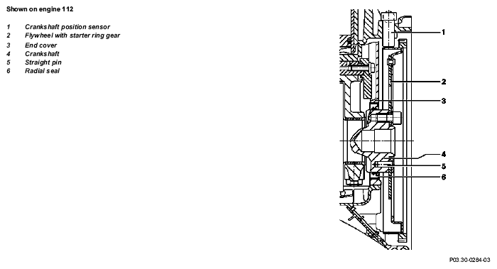 G04714957