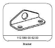 G04715100
