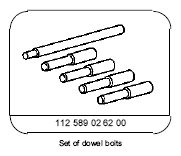G04715101