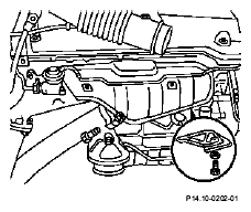 G04715137