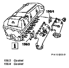 G04715138