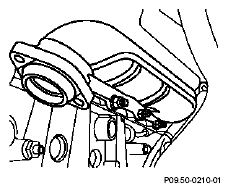 G04715139